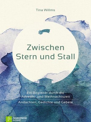 cover image of Zwischen Stern und Stall